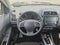 2026 Mitsubishi Outlander Sport ES
