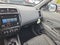2026 Mitsubishi Outlander Sport Trail Edition