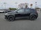 2026 Mitsubishi Outlander Sport Trail Edition