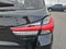2026 Mitsubishi Outlander Sport Trail Edition