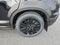 2026 Mitsubishi Outlander Sport Trail Edition