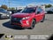 2020 Mitsubishi Eclipse Cross SP 1.5T