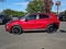 2020 Mitsubishi Eclipse Cross SP 1.5T