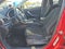 2020 Mitsubishi Eclipse Cross SP 1.5T