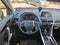 2020 Mitsubishi Eclipse Cross SP 1.5T
