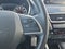 2020 Mitsubishi Eclipse Cross SP 1.5T