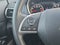 2020 Mitsubishi Eclipse Cross SP 1.5T