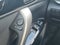 2020 Mitsubishi Eclipse Cross SP 1.5T