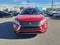 2020 Mitsubishi Eclipse Cross SP 1.5T