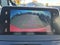 2020 Mitsubishi Eclipse Cross SP 1.5T