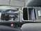 2020 Mitsubishi Eclipse Cross SP 1.5T