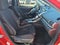 2020 Mitsubishi Eclipse Cross SP 1.5T