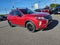 2020 Mitsubishi Eclipse Cross SP 1.5T