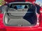 2020 Mitsubishi Eclipse Cross SP 1.5T