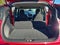 2020 Mitsubishi Eclipse Cross SP 1.5T