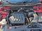 2020 Mitsubishi Eclipse Cross SP 1.5T