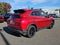 2020 Mitsubishi Eclipse Cross SP 1.5T