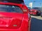 2020 Mitsubishi Eclipse Cross SP 1.5T