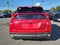 2020 Mitsubishi Eclipse Cross SP 1.5T