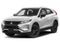 2019 Mitsubishi Eclipse Cross LE