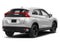 2019 Mitsubishi Eclipse Cross LE