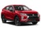 2019 Mitsubishi Eclipse Cross LE