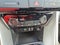 2026 Mitsubishi Eclipse Cross ES
