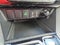 2026 Mitsubishi Eclipse Cross ES
