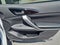 2026 Mitsubishi Eclipse Cross ES