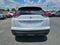 2026 Mitsubishi Eclipse Cross ES