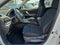 2026 Mitsubishi Eclipse Cross ES