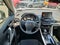 2026 Mitsubishi Eclipse Cross ES