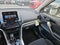 2026 Mitsubishi Eclipse Cross ES