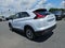 2026 Mitsubishi Eclipse Cross ES