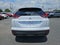 2026 Mitsubishi Eclipse Cross ES