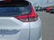 2026 Mitsubishi Eclipse Cross ES