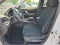2026 Mitsubishi Eclipse Cross ES