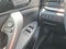 2026 Mitsubishi Eclipse Cross ES