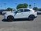 2022 Mitsubishi Eclipse Cross LE S-AWC