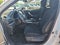 2022 Mitsubishi Eclipse Cross LE S-AWC