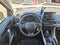 2022 Mitsubishi Eclipse Cross LE S-AWC