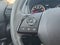 2022 Mitsubishi Eclipse Cross LE S-AWC