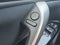 2022 Mitsubishi Eclipse Cross LE S-AWC