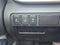 2022 Mitsubishi Eclipse Cross LE S-AWC