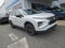 2022 Mitsubishi Eclipse Cross LE S-AWC