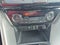 2022 Mitsubishi Eclipse Cross LE S-AWC