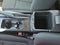 2022 Mitsubishi Eclipse Cross LE S-AWC