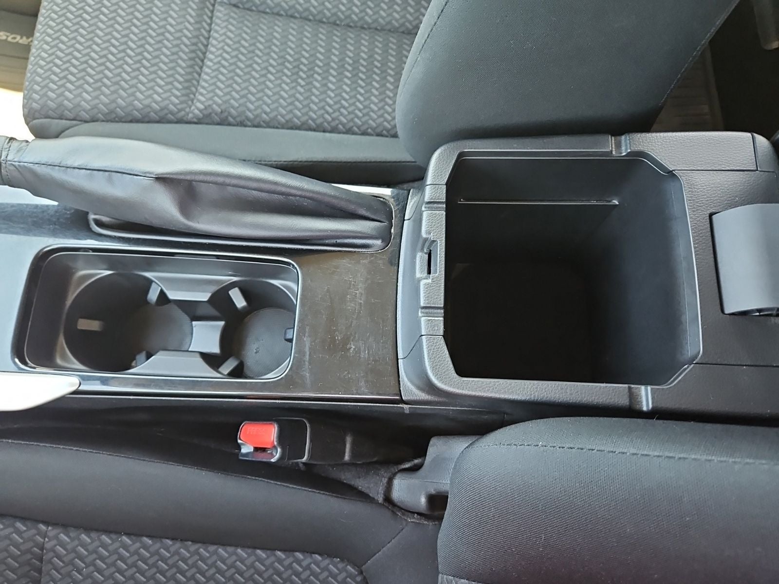 2022 Mitsubishi Eclipse Cross LE S-AWC