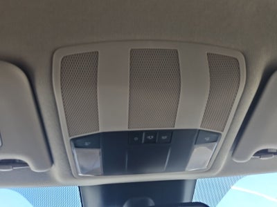2022 Mitsubishi Eclipse Cross LE S-AWC