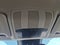 2022 Mitsubishi Eclipse Cross LE S-AWC